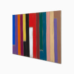 Emanuel Seitz, Untitled 2, 2024