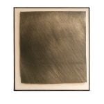 Tycjan Knut, Untitled 83, 2022