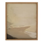 Deborah Tarr, To Shelter Island Sound, 2023