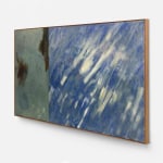 Nuria Maria, Light on the Hills, 2025