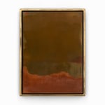 Deborah Tarr, Wild West, 2025