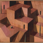 Ramón Enrich, Rondo 6, 2023