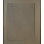 Tycjan Knut, Untitled 74