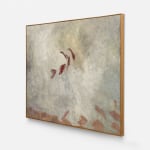 Nuria Maria, Light on the Hills, 2025