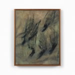 Nuria Maria, Light on the Hills, 2025