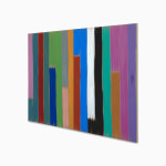 Emanuel Seitz, Untitled 2, 2024