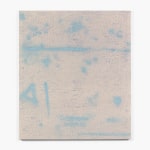 Sam Lock, Question Marks I, 2024