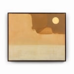 Deborah Tarr, Wild West, 2025