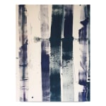 Sam Lock, Crossings II, 2024