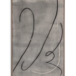 Enrico Della Torre, N1, 2024