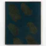 Nuria Maria, Pines at Sea