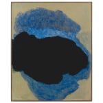 Nuria Maria, Blue Ink