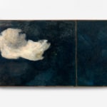 Nuria Maria, Light on the Hills, 2025