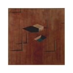 Ramón Enrich, Montcalm 4, 2023