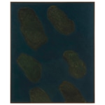 Nuria Maria, Pines at Sea