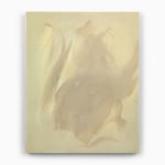 Juliette Paull, Sea Thrift, 2025