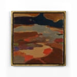 Deborah Tarr, Mr Sunshine, 2025