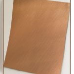 Tycjan Knut, Untitled 87, 2023