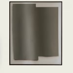 Tycjan Knut, Untitled 80, 2022