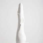 Pia Ortuño, Cascabel, 2025
