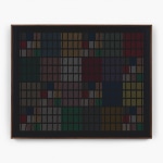 Andreas Diaz Andersson, Arrangement 16, 2024