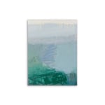 Richard Hearns, Opalescent, 2023