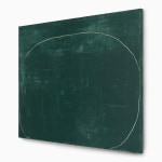 Enrich.R, RES-6, 2025