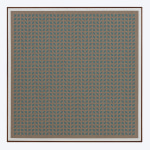 Andreas Diaz Andersson, Arrangement 7, 2023