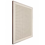 Andreas Diaz Andersson, Ripple III, 2024