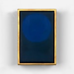 Deborah Tarr, Peaks, 2025