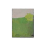 Richard Hearns, Verdant, 2023