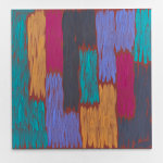 Emanuel Seitz, Untitled 7, 2023