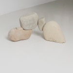 Lorenzo Brinati, Il Bacio II, 2025