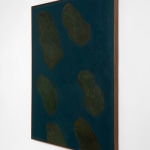 Nuria Maria, Pines at Sea