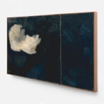 Nuria Maria, Light on the Hills, 2025