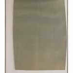 Tycjan Knut, Untitled 69