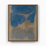 Nuria Maria, Light on the Hills, 2025