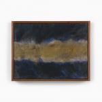 Nuria Maria, Light on the Hills, 2025