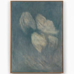 Nuria Maria, Light on the Hills, 2025