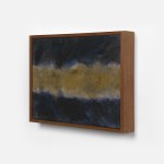 Nuria Maria, Light on the Hills, 2025