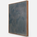 Nuria Maria, Little Silver, 2025