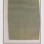 Tycjan Knut, Untitled 69