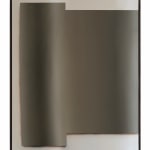 Tycjan Knut, Untitled 76, 2022