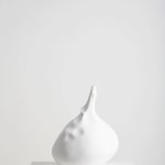 Pia Ortuño, Cascabel, 2025