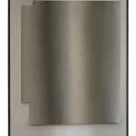Tycjan Knut, Untitled 75, 2022