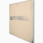 Sam Lock, Fraction 13, 2024
