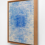 Sam Lock, Within, Without V, 2024