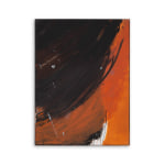 Richard Hearns, Cermonial Dance, 2023
