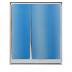 Tycjan Knut, Untitled 3, 2024