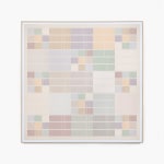 Andreas Diaz Andersson, Untitled, 2024